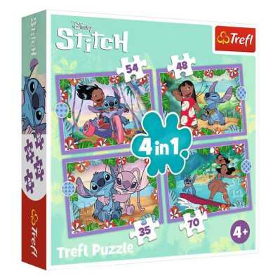 Puzzle_TREFL_4u1_Lilo_i_Stitch_(35,48,54,70)_34633_0.jpg