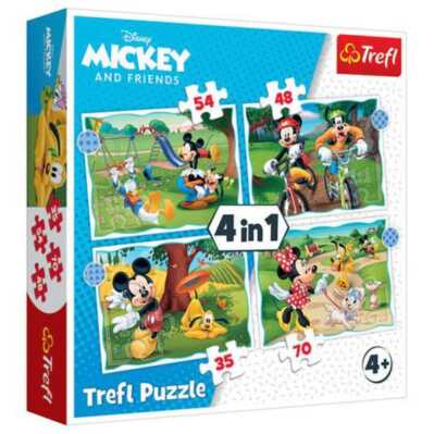 Puzzle_TREFL_4u1_Mickey_Mouse_(35,48,54,70)_34604_0.jpg