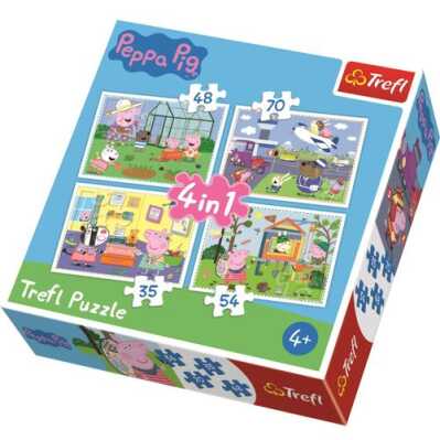 Puzzle_TREFL_4u1_Peppa_Pig_(12,15,20,24)_34359_0.jpg