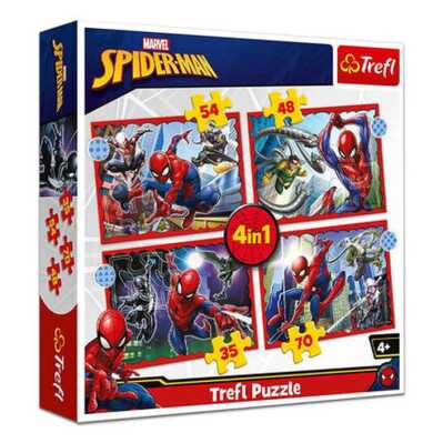 Puzzle_TREFL_4u1_Spiderman_(35,48,54,70)_34384_0.jpg