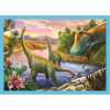 Puzzle_TREFL_4u1_dinosauri_(12,15,20,24)_34609_1.jpg