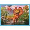 Puzzle_TREFL_4u1_dinosauri_(12,15,20,24)_34609_2.jpg
