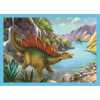 Puzzle_TREFL_4u1_dinosauri_(12,15,20,24)_34609_3.jpg