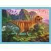 Puzzle_TREFL_4u1_dinosauri_(12,15,20,24)_34609_4.jpg