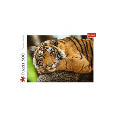 Puzzle_TREFL_500_kom,_tigar_37397_0.png