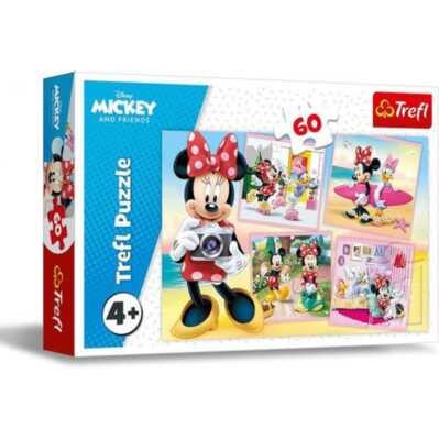 Puzzle_TREFL_60_kom,_Minnie_17360_0.jpg