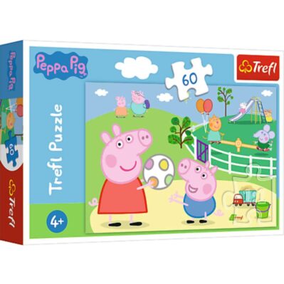 Puzzle_TREFL_60_kom,_Peppa_Pig_17356_0.jpg