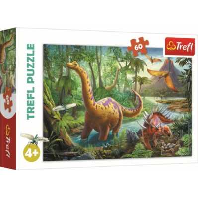 Puzzle_TREFL_60_kom,_dinosauri_17319_0.jpeg