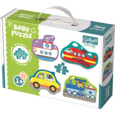 Puzzle_TREFL_baby_vozila_(2,2,2,2)_36075_0.jpg