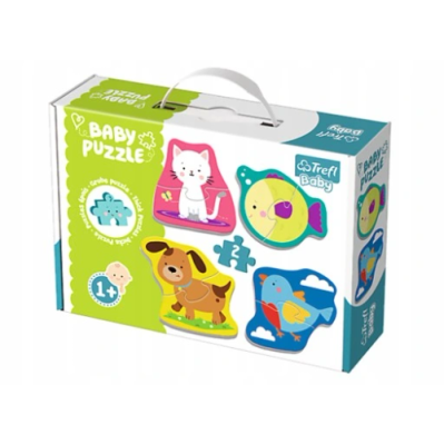 Puzzle_TREFL_baby_zivotinje_(2,2,2,2)_36074_0.png