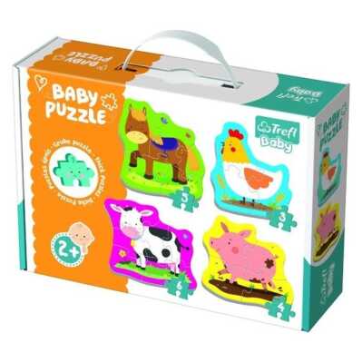 Puzzle_TREFL_baby_zivotinje_na_farmi_(3,4,5,6)_36070_0.jpg