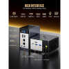 Racunalo_GMKtec_EVO_X1_Mini_PC_R9_HX370_32GB_1TB_W11P_0.jpg