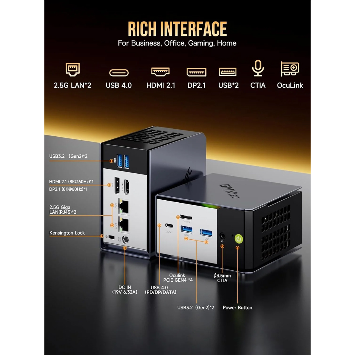 Racunalo_GMKtec_EVO_X1_Mini_PC_R9_HX370_32GB_1TB_W11P_0.jpg