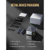 Racunalo_GMKtec_EVO_X1_Mini_PC_R9_HX370_32GB_1TB_W11P_0.jpg