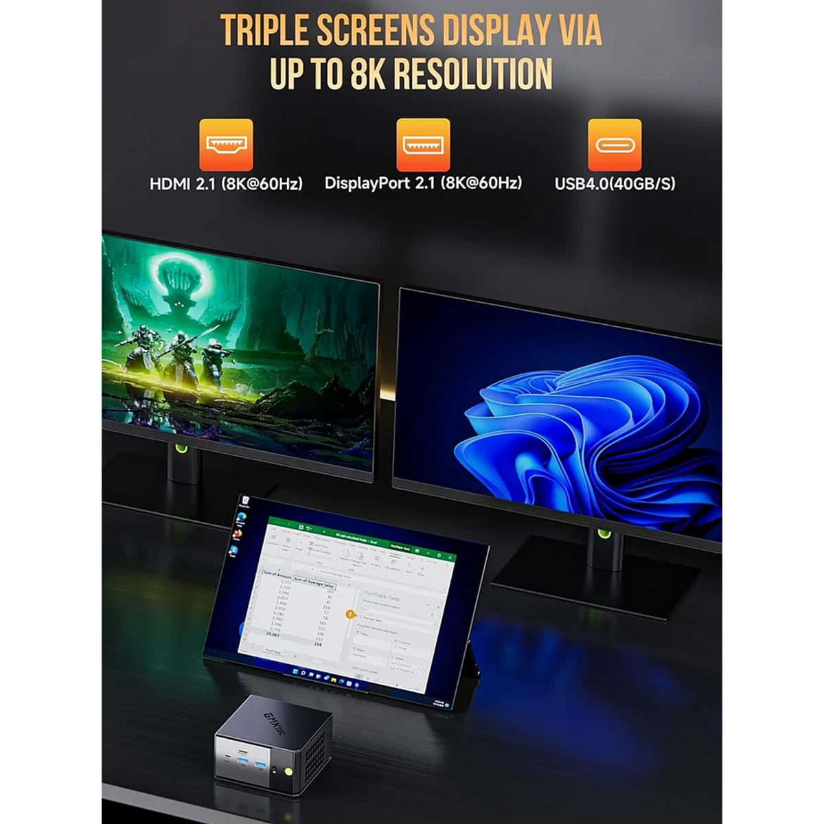 Racunalo_GMKtec_EVO_X1_Mini_PC_R9_HX370_32GB_1TB_W11P_0.jpg