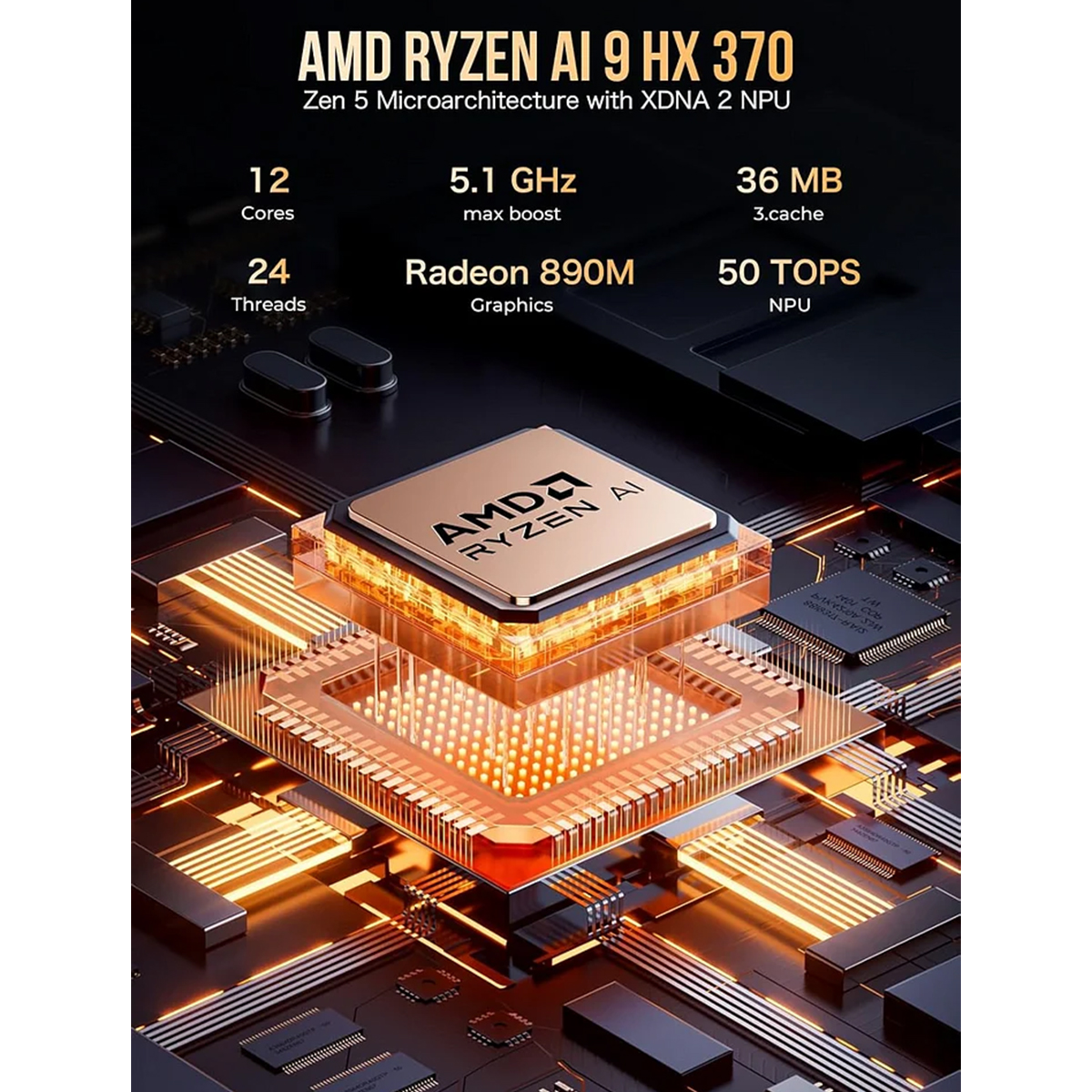 Racunalo_GMKtec_EVO_X1_Mini_PC_R9_HX370_32GB_1TB_W11P_0.jpg