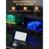 Racunalo_GMKtec_EVO_X1_Mini_PC_R9_HX370_32GB_1TB_W11P_0.jpg