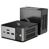 Racunalo_GMKtec_EVO_X1_Mini_PC_R9_HX370_32GB_1TB_W11P_0.jpg