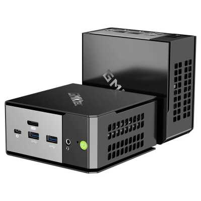 Racunalo_GMKtec_EVO_X1_Mini_PC_R9_HX370_32GB_1TB_W11P_0.jpg