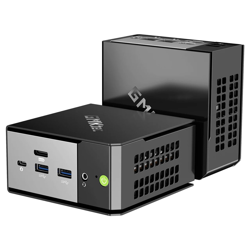 Racunalo_GMKtec_EVO_X1_Mini_PC_R9_HX370_32GB_1TB_W11P_0.jpg