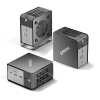Racunalo_GMKtec_EVO_X1_Mini_PC_R9_HX370_32GB_1TB_W11P_0.jpg