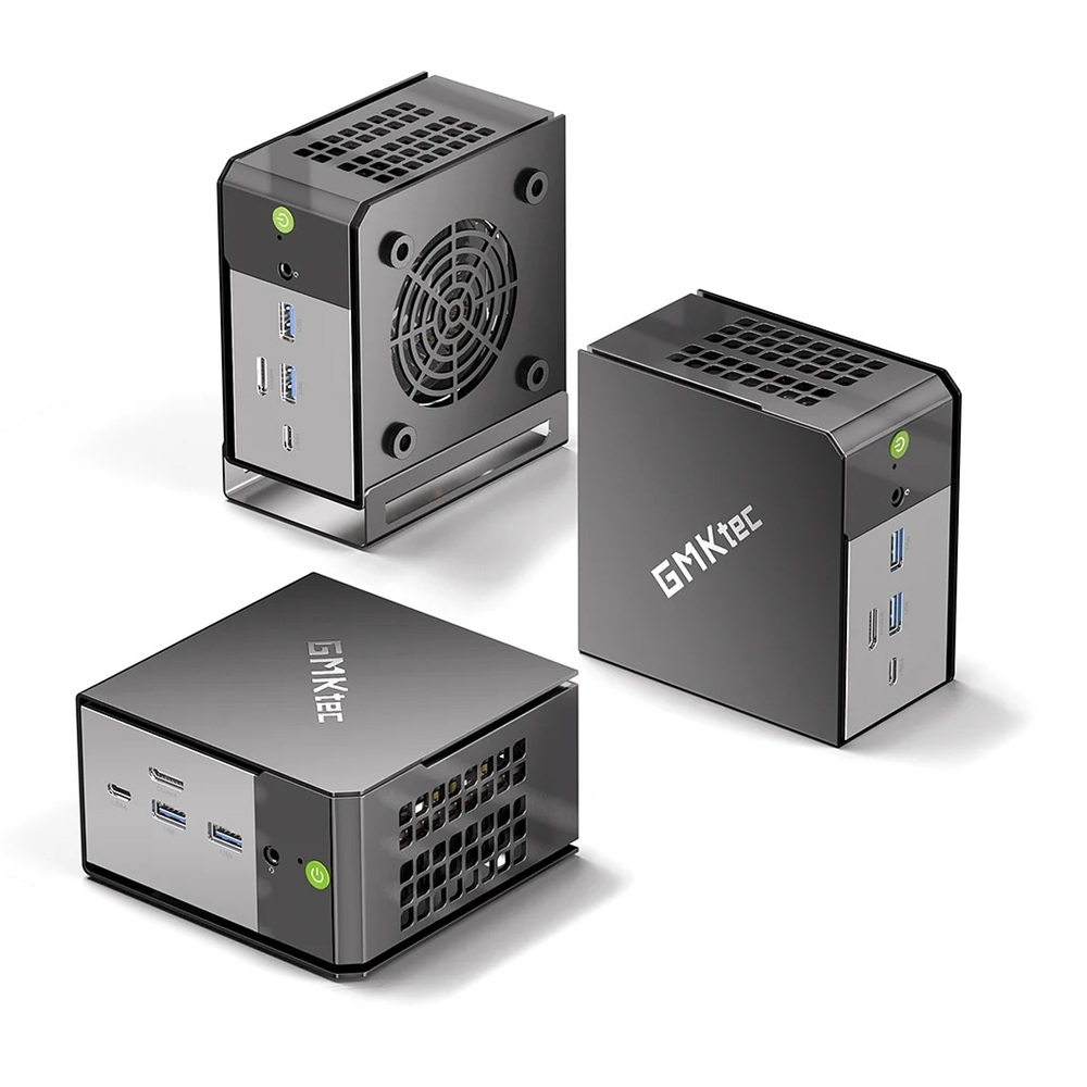 Racunalo_GMKtec_EVO_X1_Mini_PC_R9_HX370_32GB_1TB_W11P_0.jpg