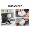 Racunalo_GMKtec_G10_Mini_PC_R5_3500U_16GB_256GB_W11P_0.jpg