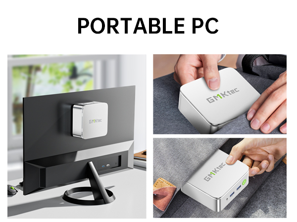 Racunalo_GMKtec_G10_Mini_PC_R5_3500U_16GB_256GB_W11P_0.jpg