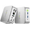 Racunalo_GMKtec_G10_Mini_PC_R5_3500U_16GB_256GB_W11P_0.jpg