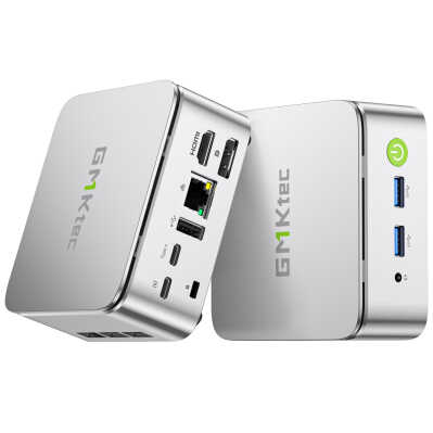 Racunalo_GMKtec_G10_Mini_PC_R5_3500U_16GB_256GB_W11P_0.jpg