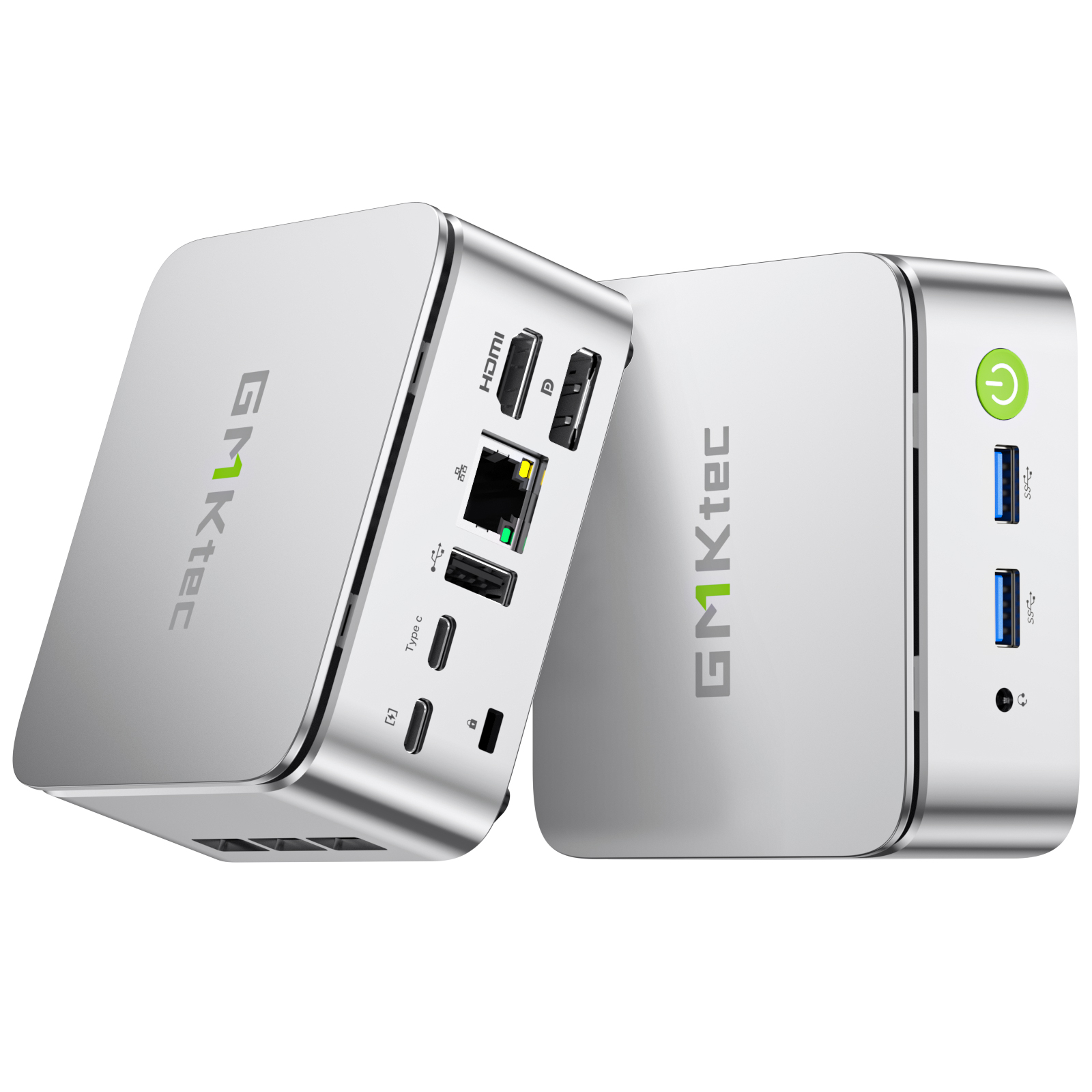 Racunalo_GMKtec_G10_Mini_PC_R5_3500U_16GB_256GB_W11P_0.jpg