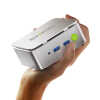 Racunalo_GMKtec_G10_Mini_PC_R5_3500U_16GB_256GB_W11P_0.jpg