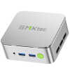 Racunalo_GMKtec_G10_Mini_PC_R5_3500U_16GB_512GB_W11P_0.jpg