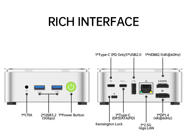 Racunalo_GMKtec_G10_Mini_PC_R5_3500U_16GB_512GB_W11P_0.jpg