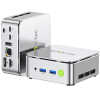 Racunalo_GMKtec_G10_Mini_PC_R5_3500U_16GB_512GB_W11P_0.jpg