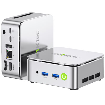 Racunalo_GMKtec_G10_Mini_PC_R5_3500U_16GB_512GB_W11P_0.jpg