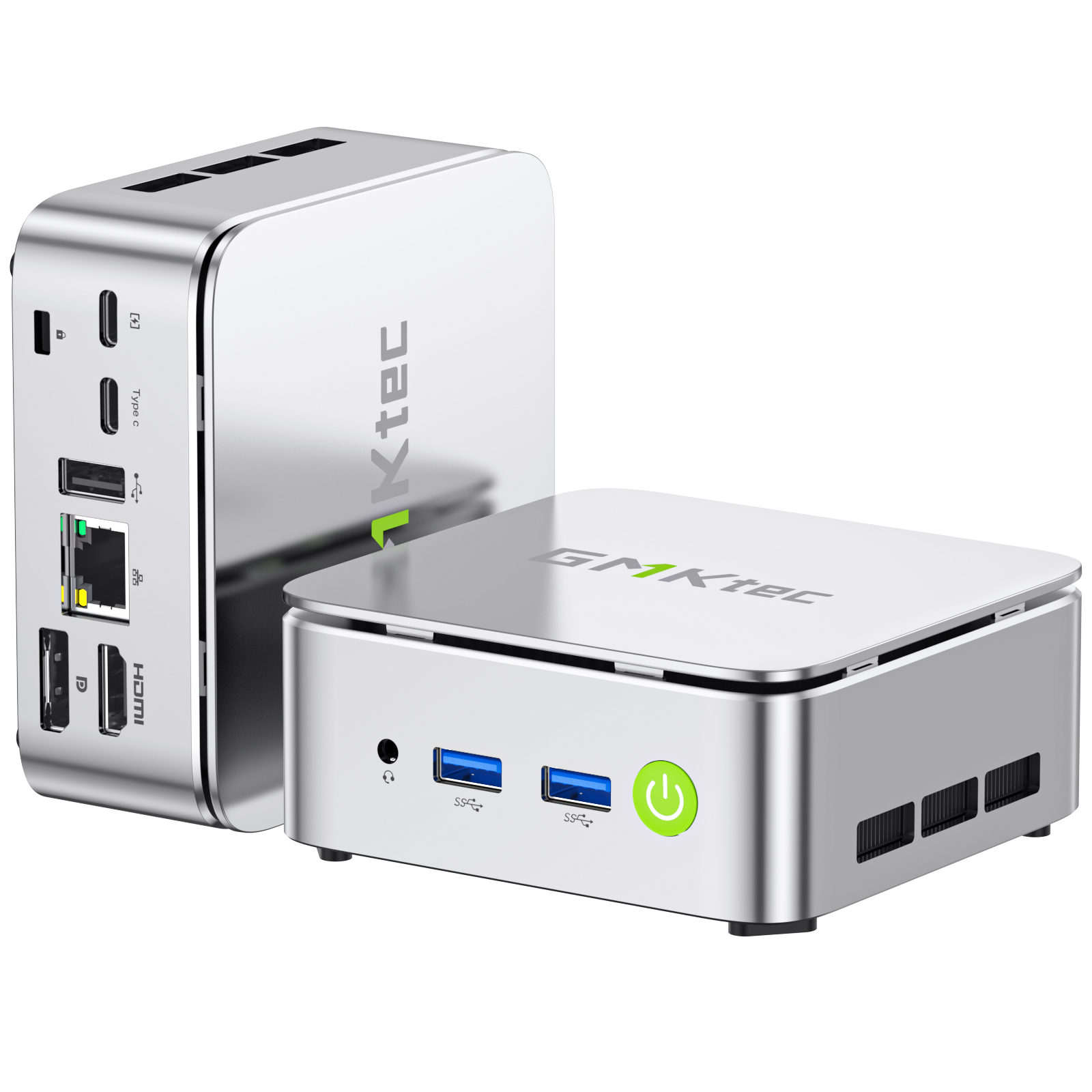 Racunalo_GMKtec_G10_Mini_PC_R5_3500U_16GB_512GB_W11P_0.jpg