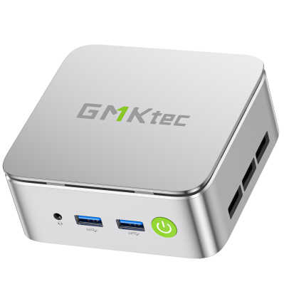 Racunalo_GMKtec_G10_Mini_PC_R5_3500U_16GB_512GB_W11P_0.jpg