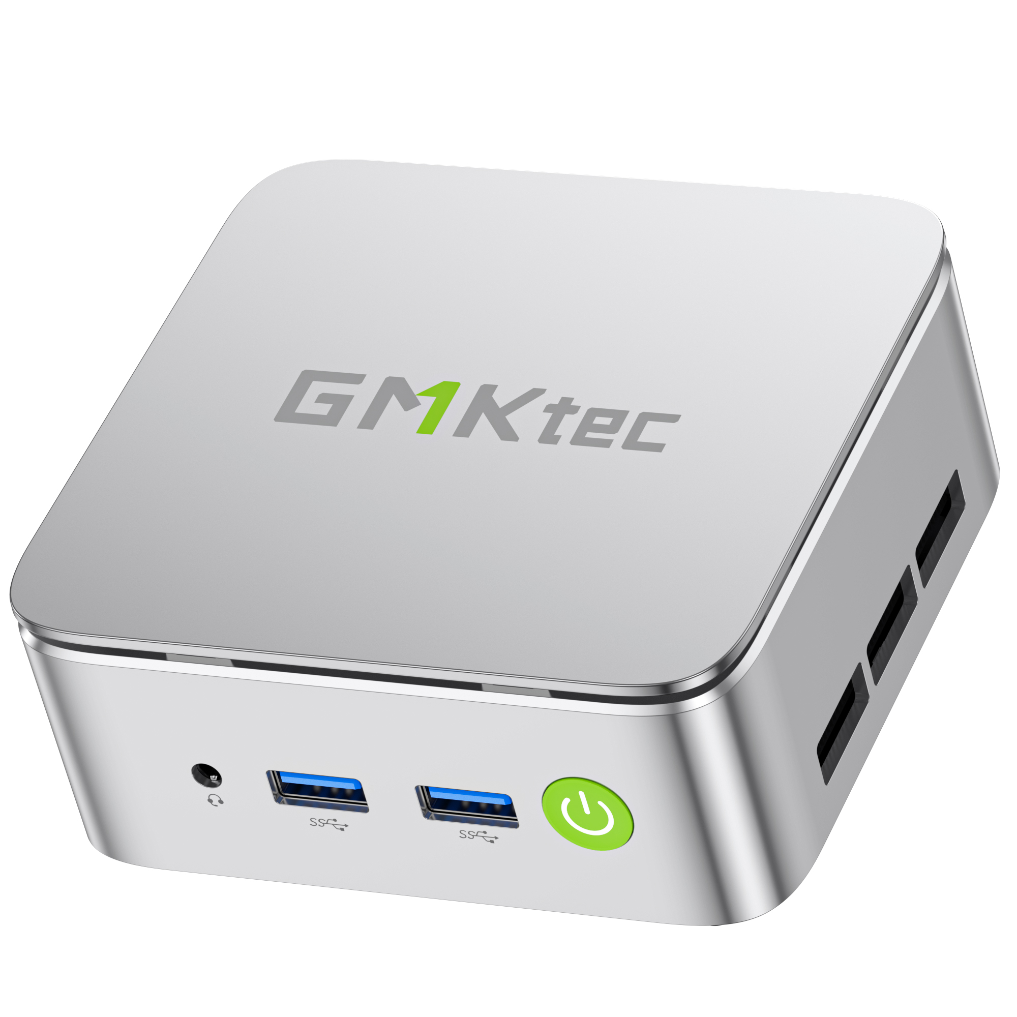 Racunalo_GMKtec_G10_Mini_PC_R5_3500U_16GB_512GB_W11P_0.jpg