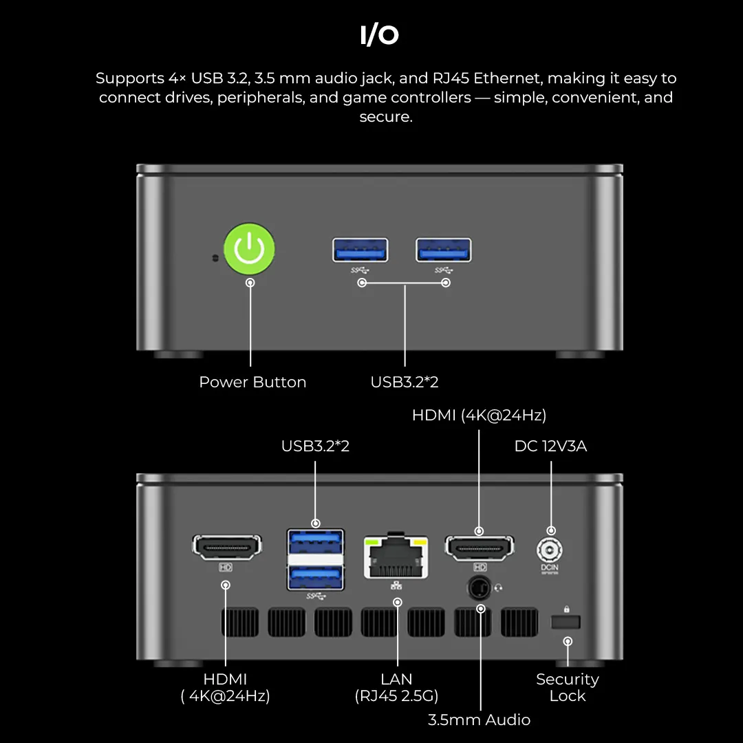 Racunalo_GMKtec_G3_Pro_Mini_PC_i3_10110U_16GB_256GB_W11P_0.jpg