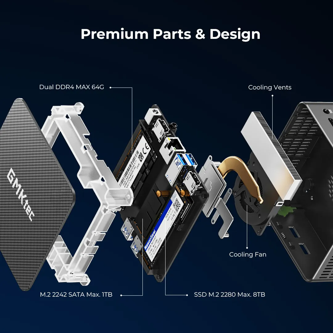 Racunalo_GMKtec_G3_Pro_Mini_PC_i3_10110U_16GB_256GB_W11P_0.jpg