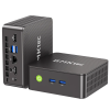 Racunalo_GMKtec_G3_Pro_Mini_PC_i3_10110U_16GB_256GB_W11P_0.jpg