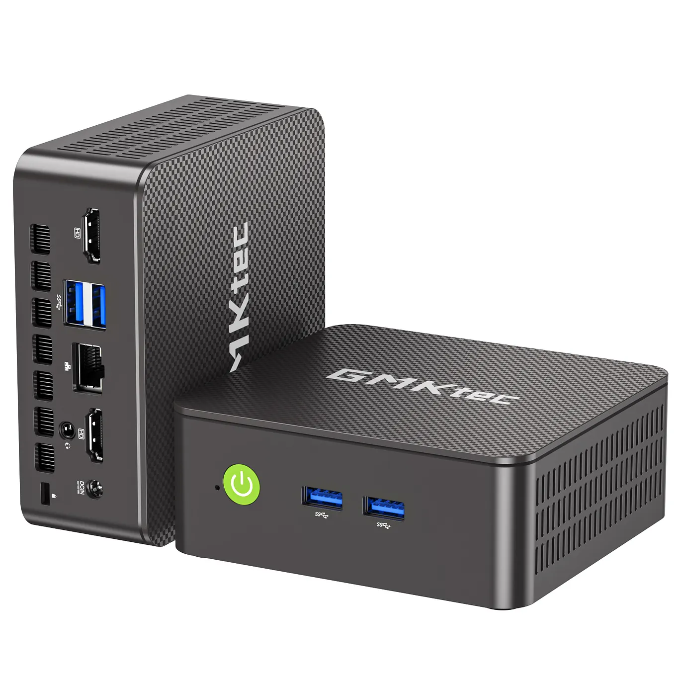 Racunalo_GMKtec_G3_Pro_Mini_PC_i3_10110U_16GB_256GB_W11P_0.jpg