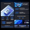 Racunalo_GMKtec_G3_Pro_Mini_PC_i3_10110U_16GB_256GB_W11P_0.jpg