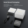 Racunalo_GMKtec_G3_Pro_Mini_PC_i3_10110U_16GB_256GB_W11P_0.jpg
