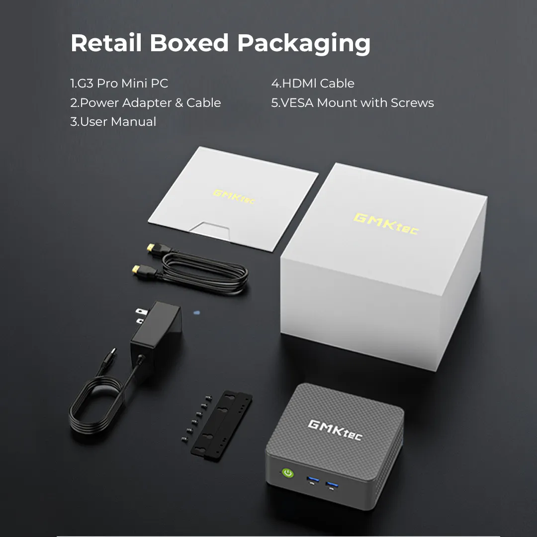 Racunalo_GMKtec_G3_Pro_Mini_PC_i3_10110U_16GB_256GB_W11P_0.jpg