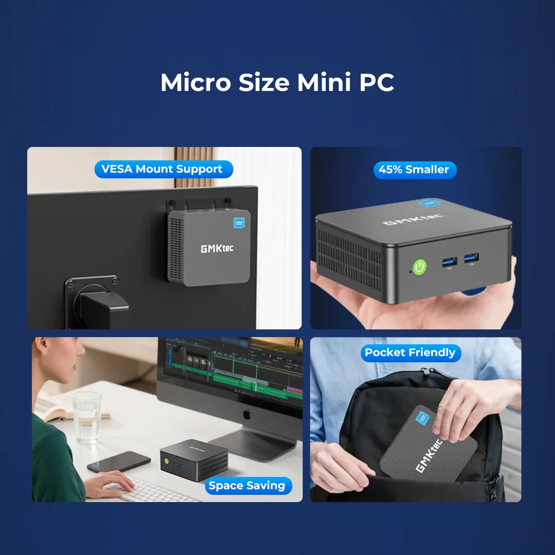 Racunalo_GMKtec_G3_Pro_Mini_PC_i3_10110U_16GB_256GB_W11P_0.jpg