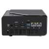 Racunalo_GMKtec_K12_Mini_PC_R7_H255_32GB_1TB_W11P_0.jpg