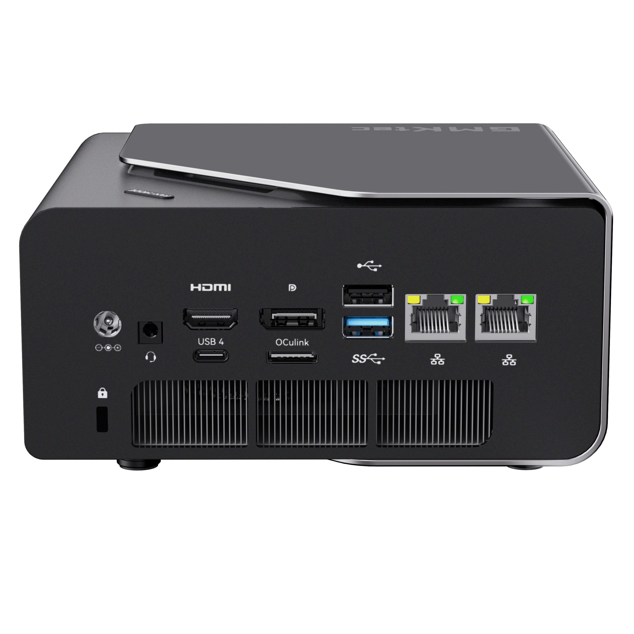Racunalo_GMKtec_K12_Mini_PC_R7_H255_32GB_1TB_W11P_0.jpg