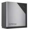 Racunalo_GMKtec_K12_Mini_PC_R7_H255_32GB_1TB_W11P_0.jpg